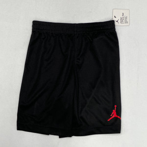 Jordan RJ Shorts 7 Yr