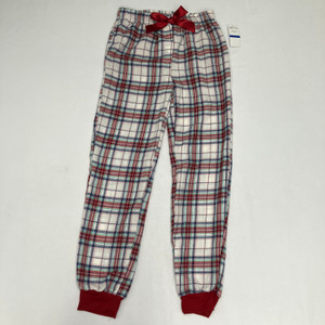 Max & Olivia BRG Pajama Pants XL (14/16)