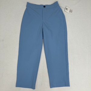 Tommy Hilfiger Light Blue Dress Pants 5yr