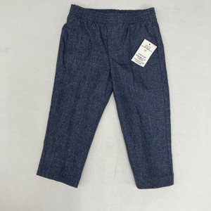 Nautica Blue Dress Pants 2T