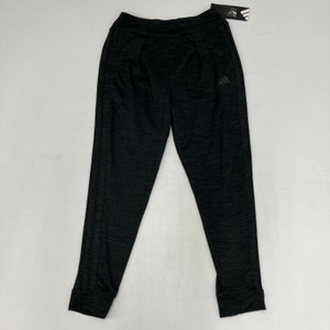 Adidas Cuff Melange Joggers M (10/12)