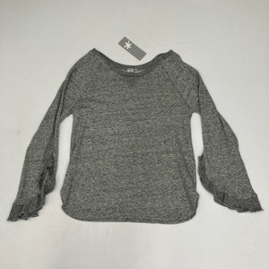 Splendid Bell Sleeve Top 14 yr