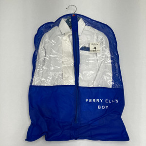 Perry Ellis Boy 2-pc Suit 4 YR