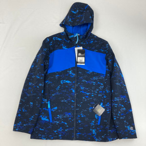 C9 Champion 3-In-1 Jacket XL 14-16 yr - Kidzmax