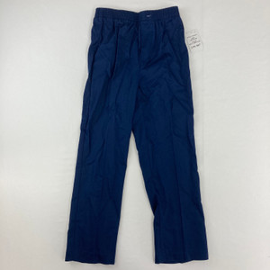 Calvin Klein Sleepwear Pants L 12-14 yr - Kidzmax