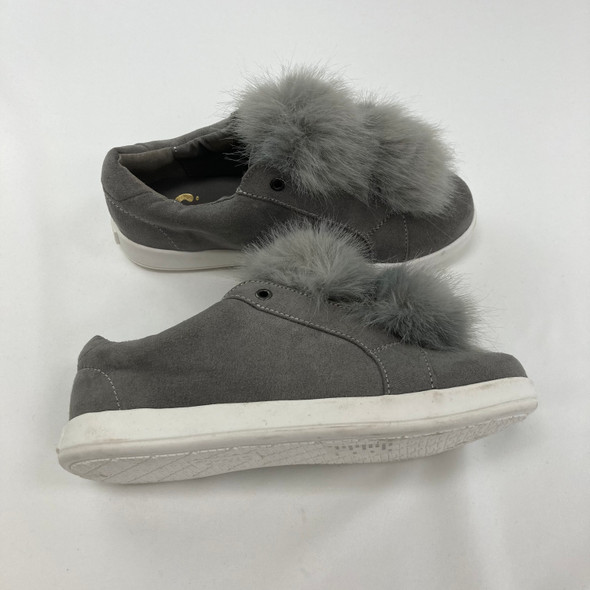 sam edelman pom boots