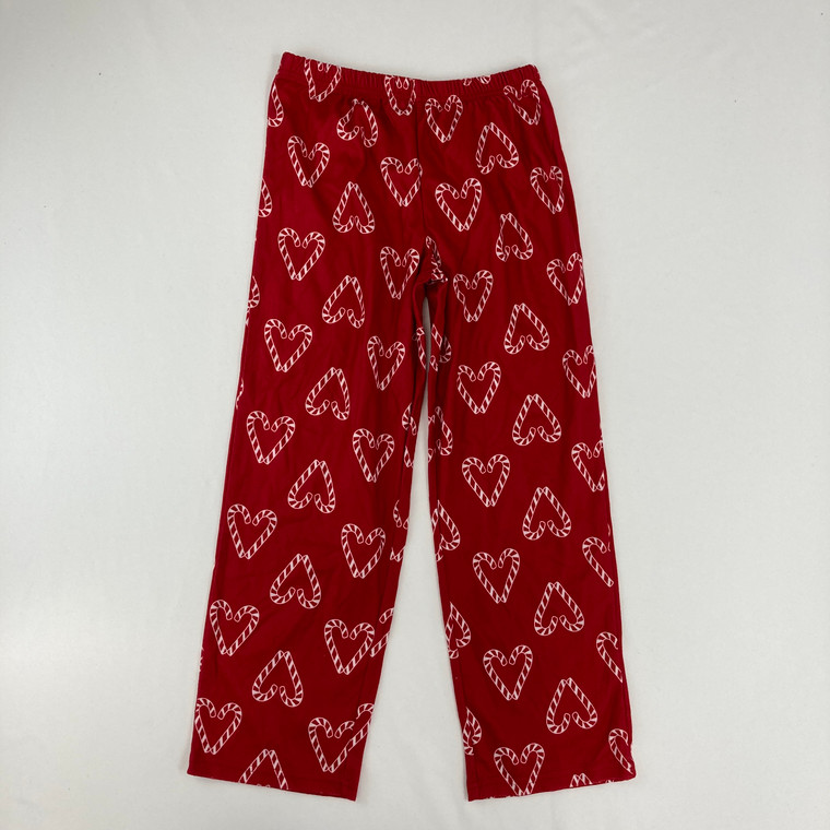 Carters baby girl set newborn jeans pants, bodysuit and sweater heart  outfit | eBay