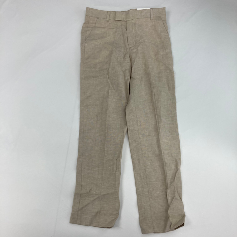 Calvin Klein Slim Fit Dress Pants 12 yr