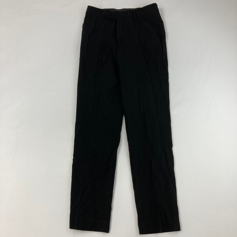 Calvin Klein Infinite Dress Pants 16 yr