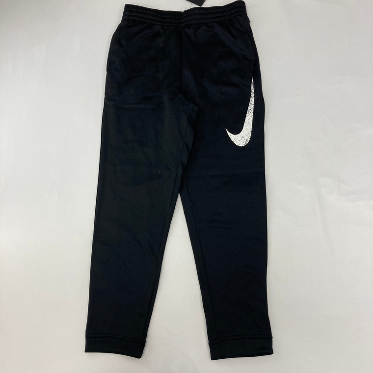 Nike Therma Joggers Large