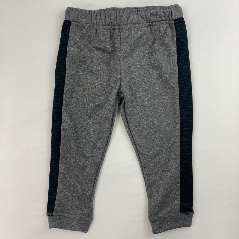 Body Glove Gray Athletic Joggers 24 mth