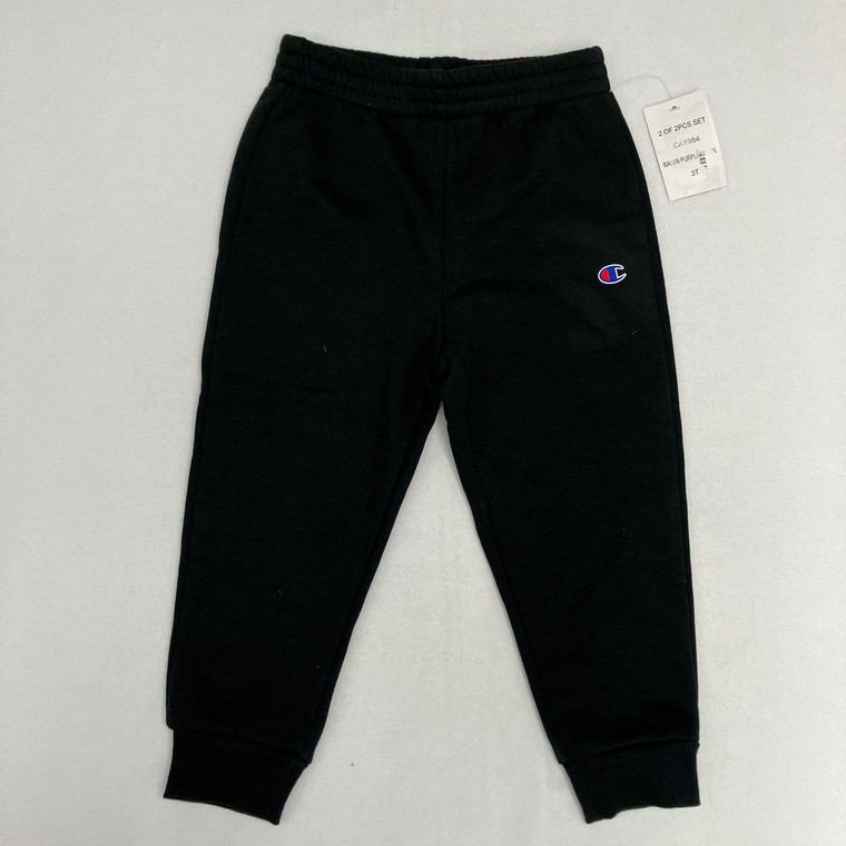 Champion Joggers 3T