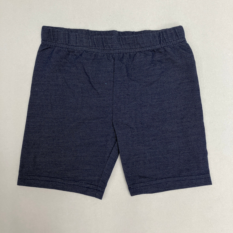 Carters Jegging Shorts 5T