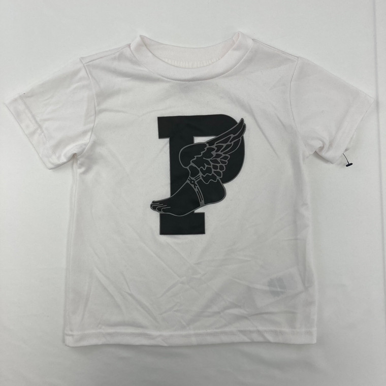 Ralph Lauren P Performance Tee 2/2T