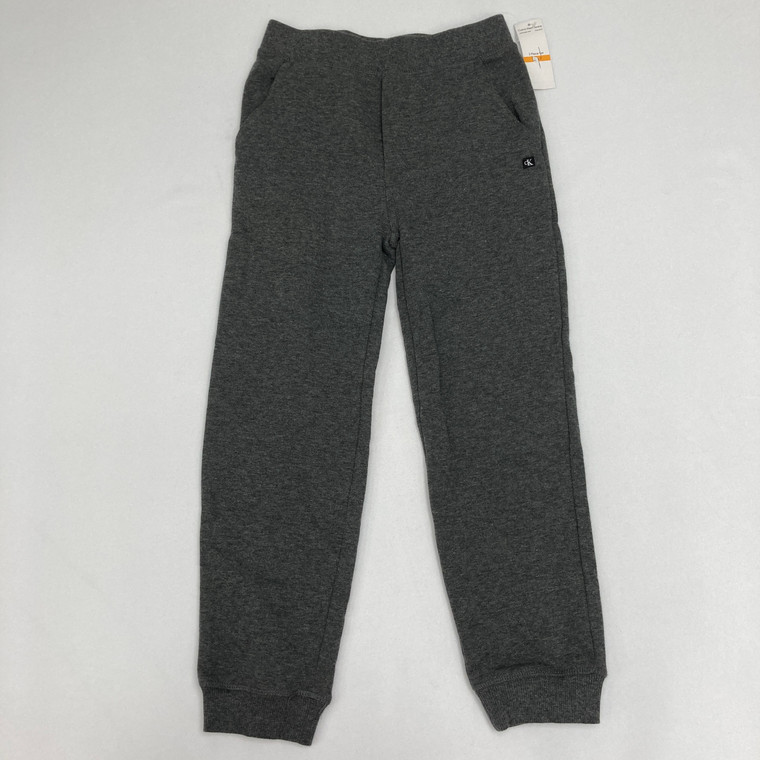 Calvin Klein Jeans Joggers 7 YR