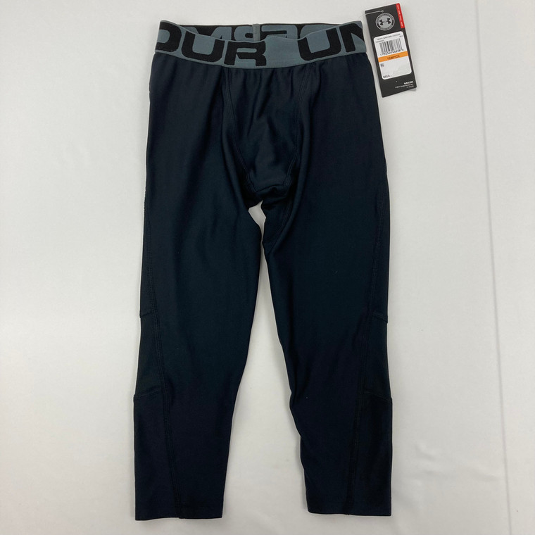 Under Armour Heatgear Leggings YSM