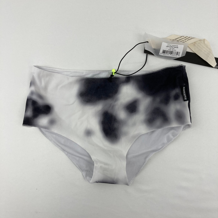 nununu Tye Dye Bikini Bottoms 10-11 yr