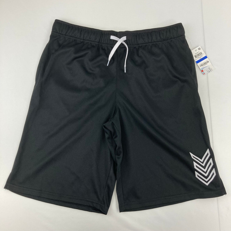 Ideology Active Arrow Shorts X-Large