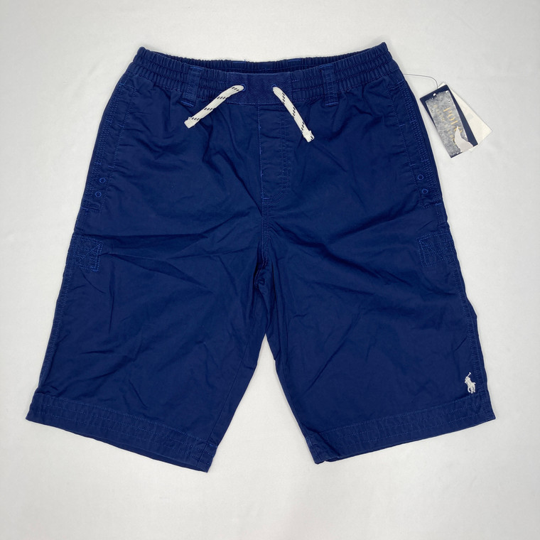 Ralph Lauren Shorts 16 Yr