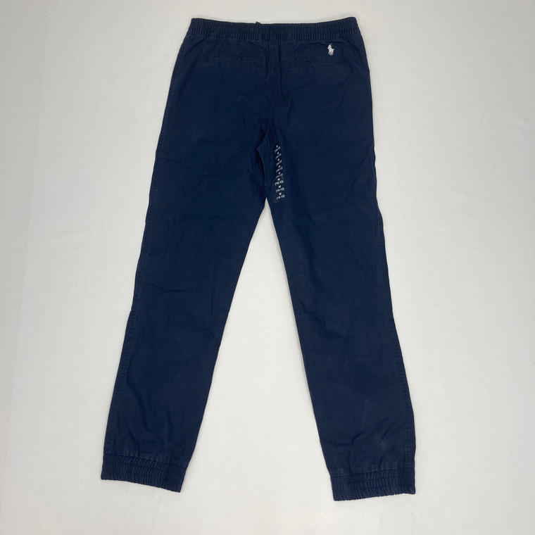 Ralph Lauren Cargo Pants M 10-12