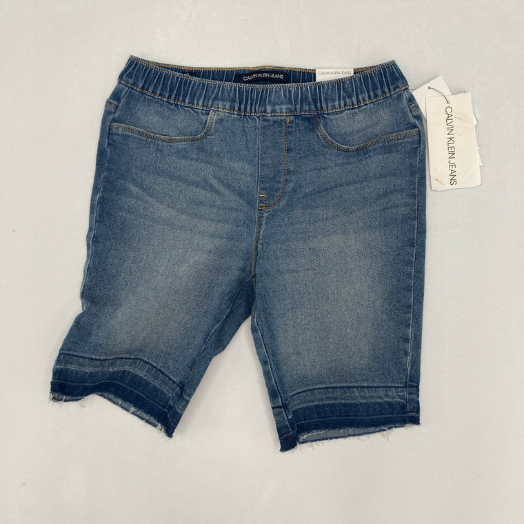 Calvin Klein Boys Jeans 8 yr