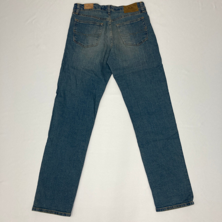 Ralph Lauren Jeans Size 20