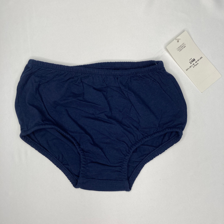 Ralph Lauren  Diaper Cover 24 Mth