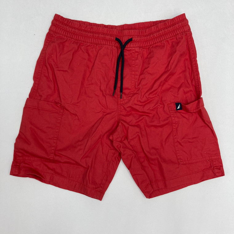 Nautica Shorts M (10-12)