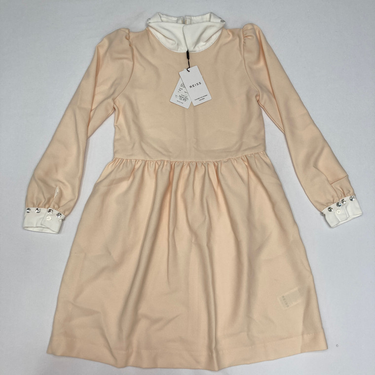 Reiss Dress 10 YR
