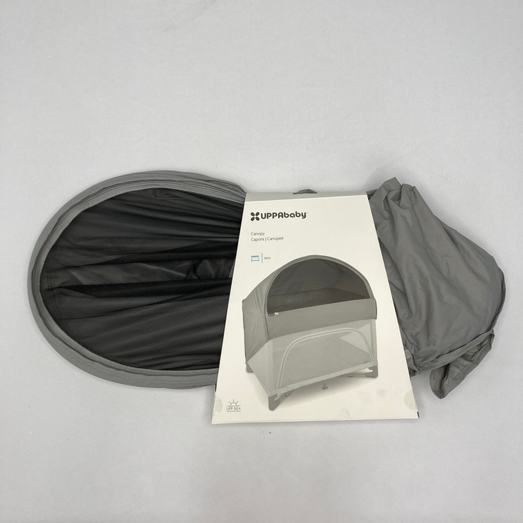 UPPAbaby Remi Canopy