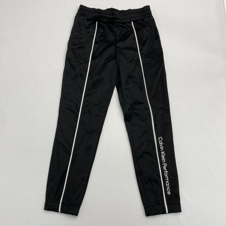 Calvin Klein Performance Pants 7 YR