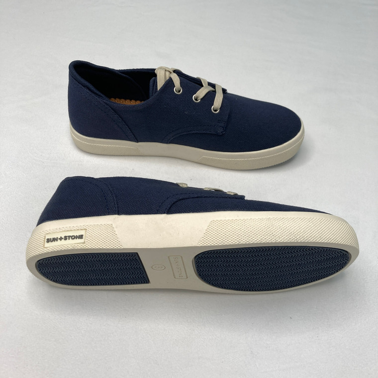 Sun Stone Boys Kiva Sneakers 3M