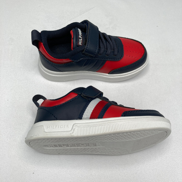 Tommy Hilfiger Caymen Shoes 6M