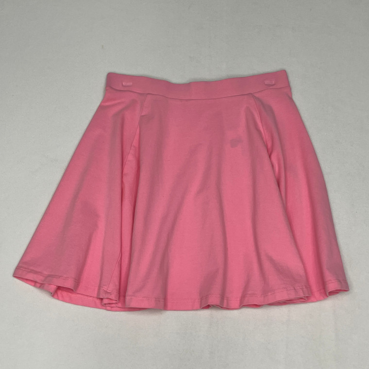 H&M Thin Solid Skirt 12-14 yr