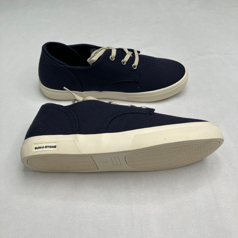 Sun Stone Kiva Sneakers 5M