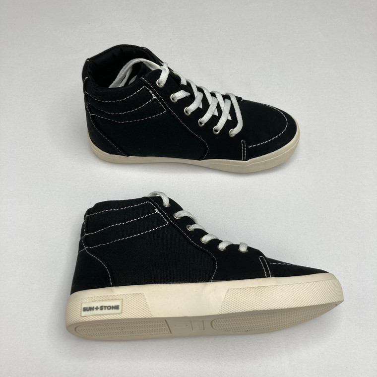 Sun Stone Jett Sneakers 1M