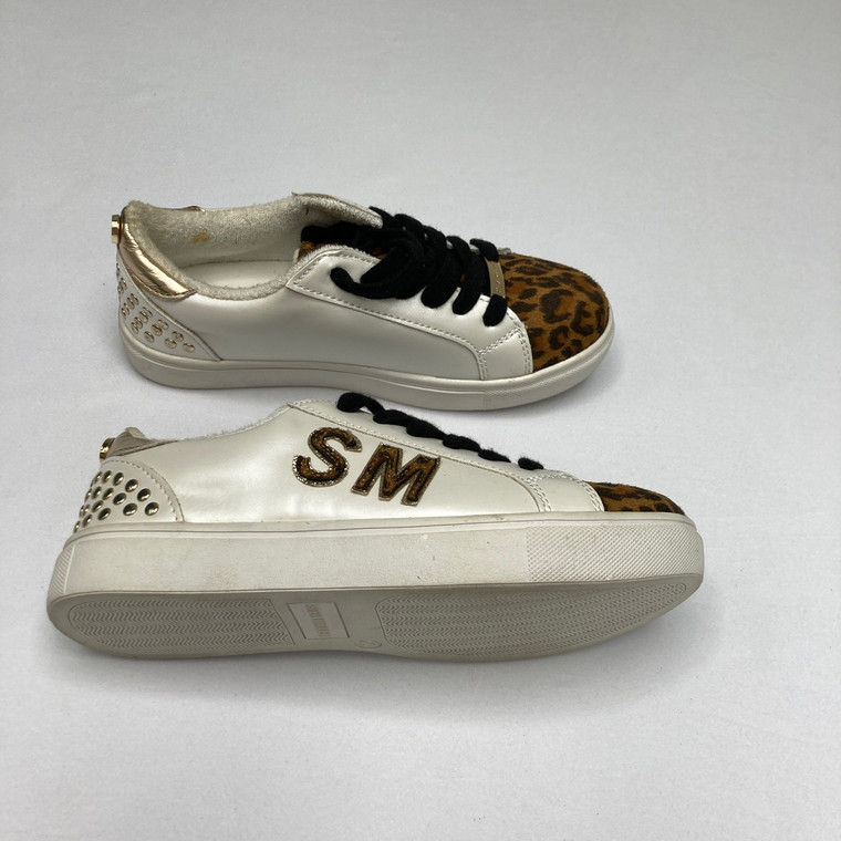 Steve Madden Sneakers 2M