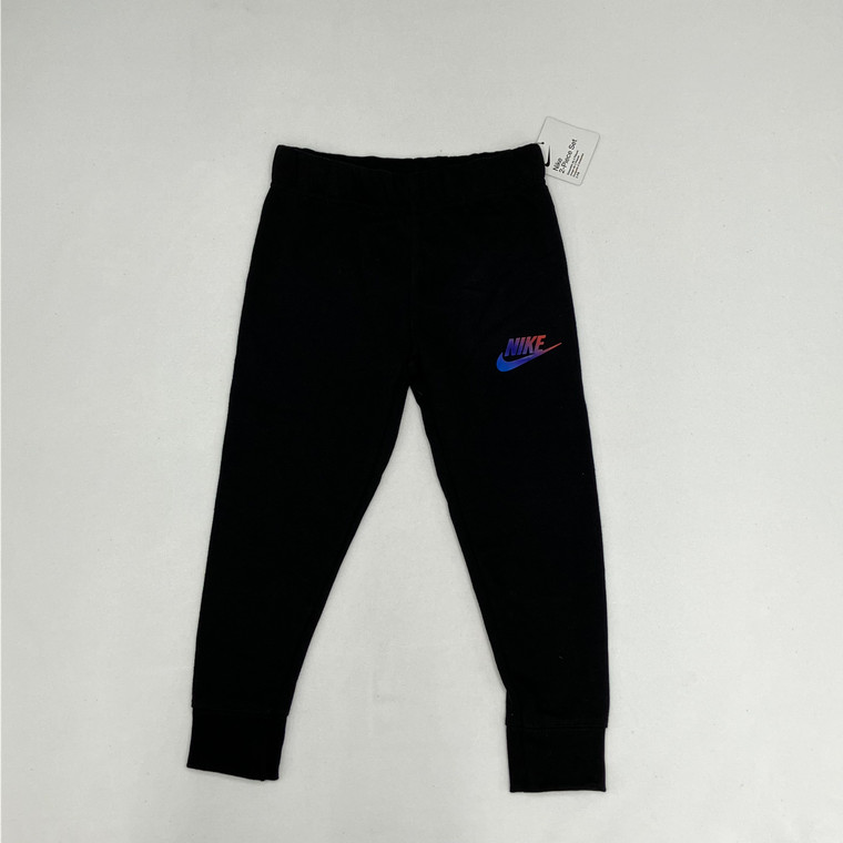 Nike Crew Pants XS 3-4