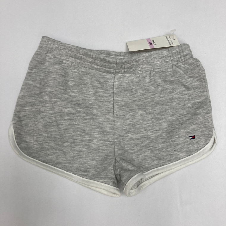 Tommy Hilfiger Shorts 6 YR