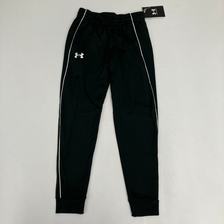 Under Armour Sweatpants YSM (8 YR)