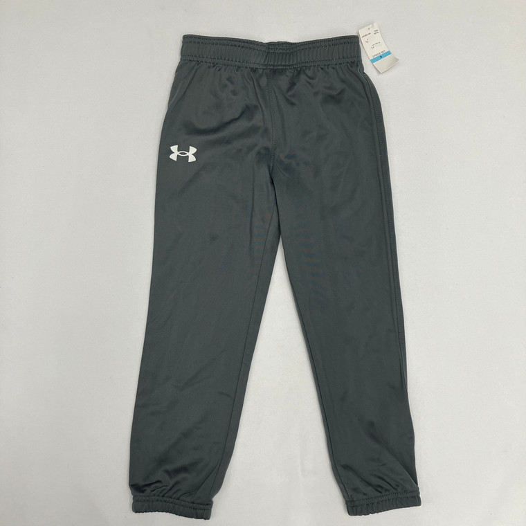 Under Armour Sweatpants 5 YR