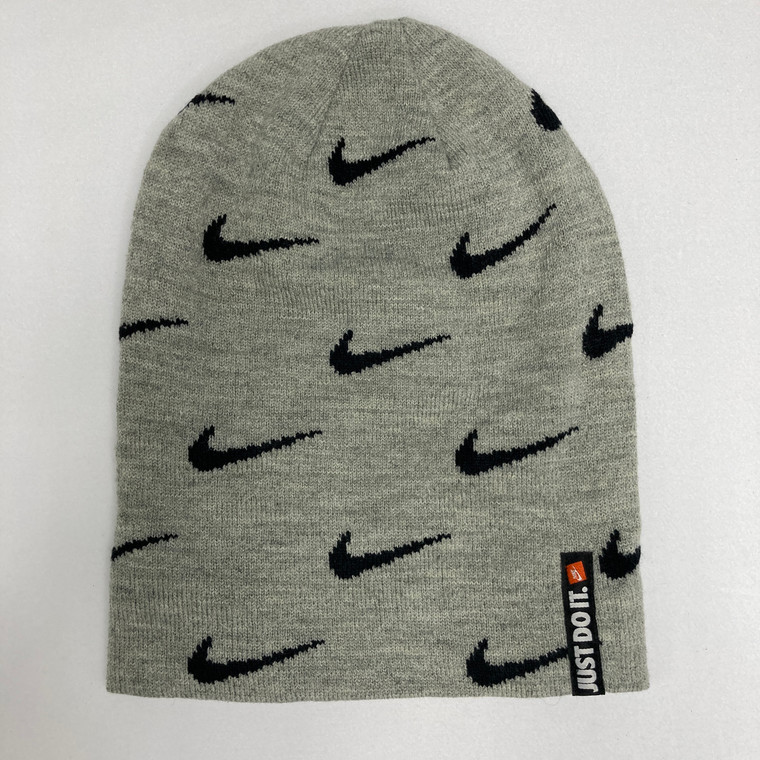 Nike Just Do It Swoosh Hat