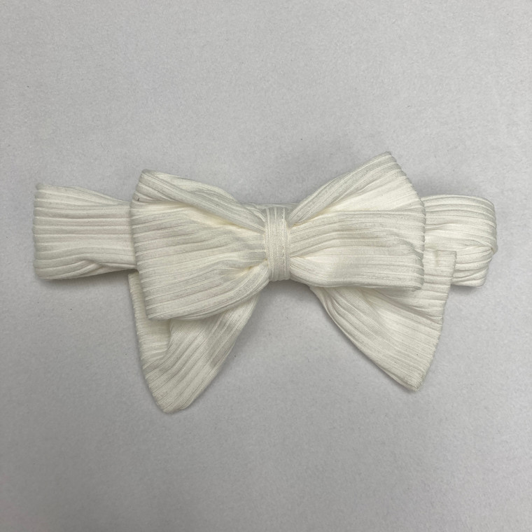 Kids Headquarters Headband 4T