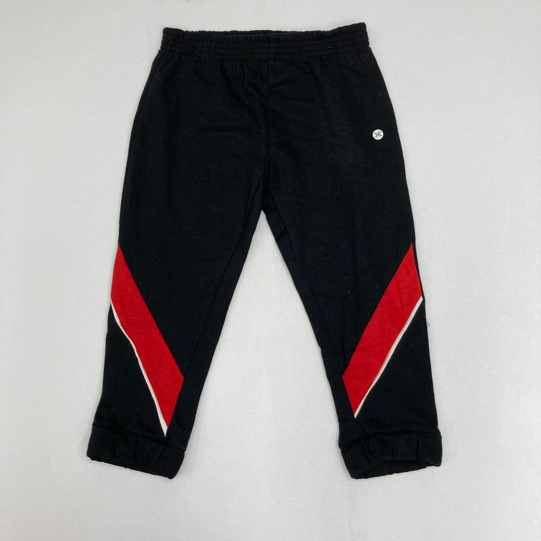 RBX Sweatpants 4 YR