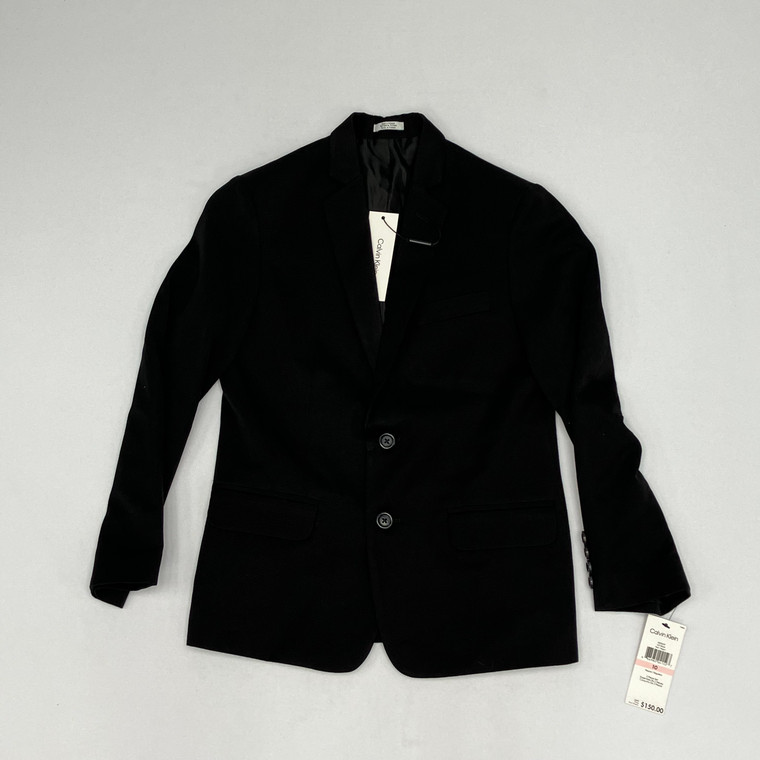 Calvin Klein GB Suit 10 Yr