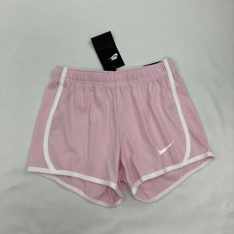 Nike Pastel Cotton Shorts Medium