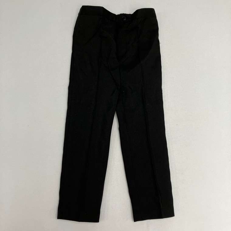 Calvin Klein Suit Pants 4T