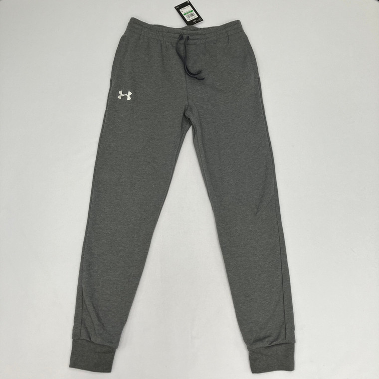 Under Armour Castlerock Joggers  Youth L