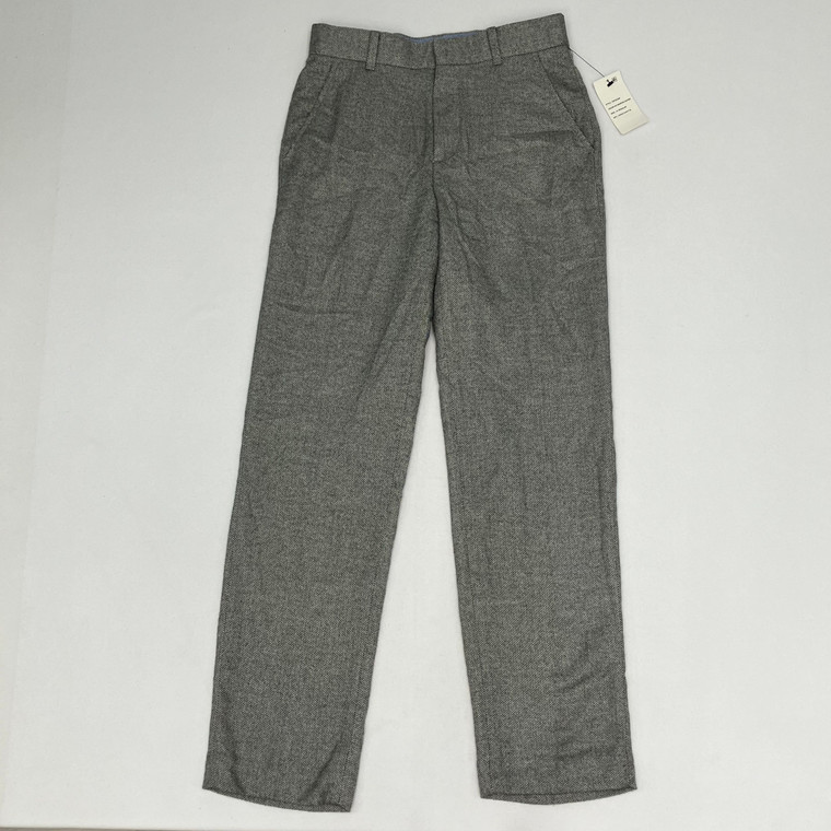 Tommy Hilfiger Mountain Heather Pants 14 Yr