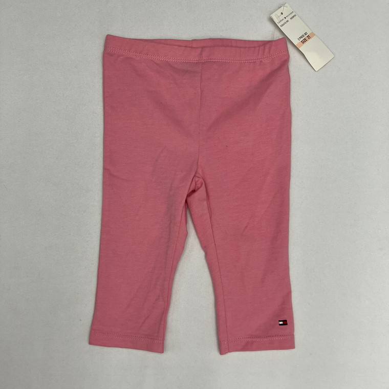 Tommy Hilfiger Leggings 2T